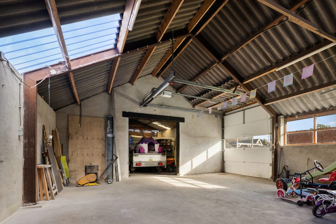 Foto 37 van Meester Nennstiehlweg 40