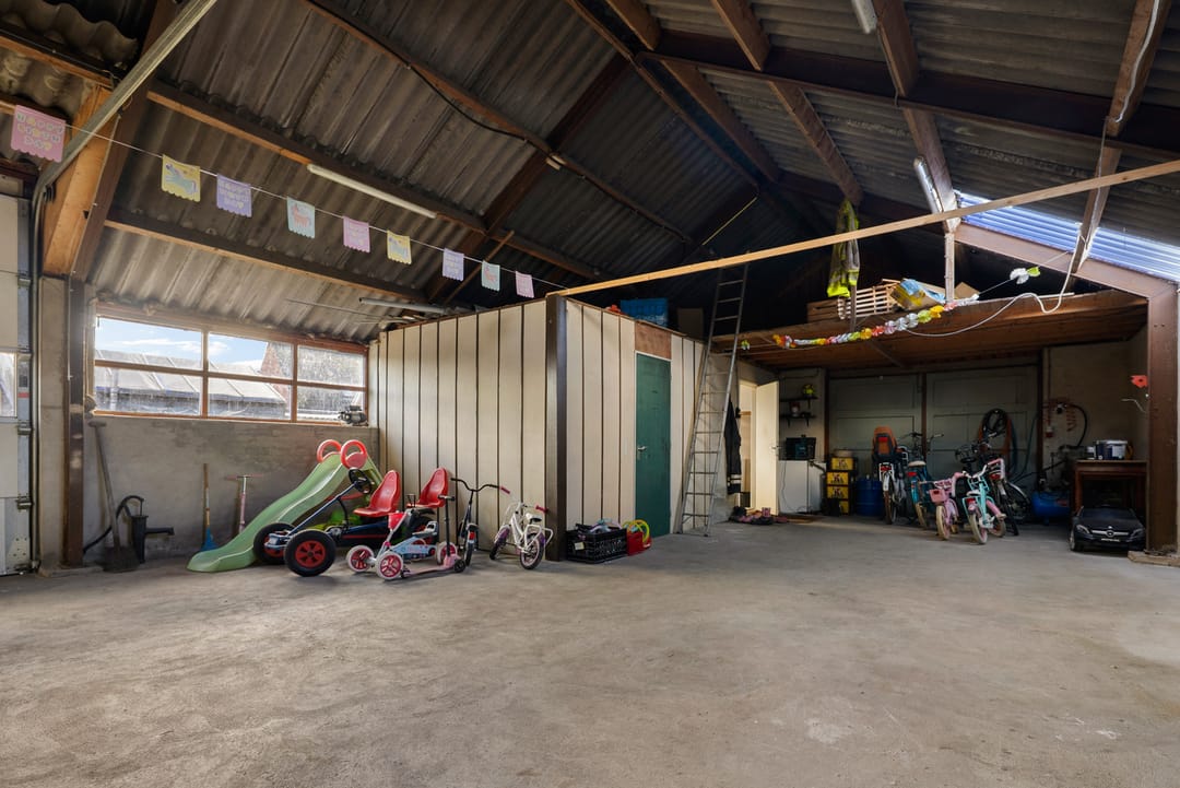 Foto 38 van Meester Nennstiehlweg 40