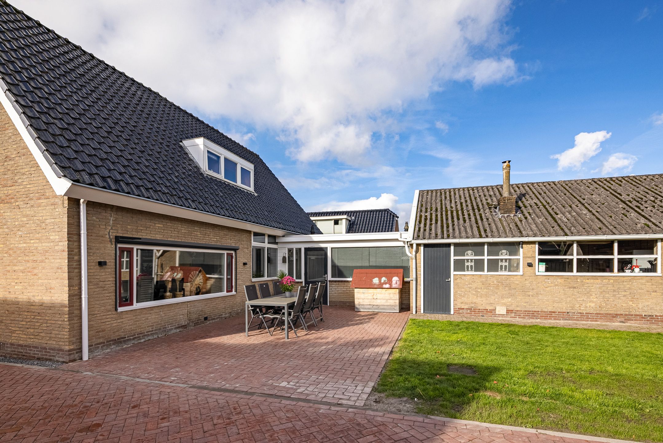 Foto 39 van Meester Nennstiehlweg 40