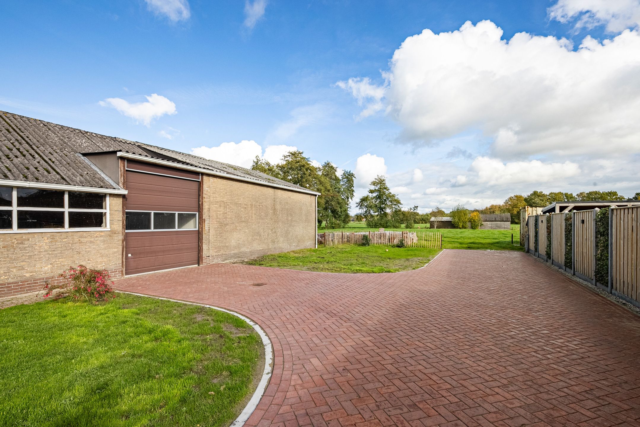 Foto 42 van Meester Nennstiehlweg 40