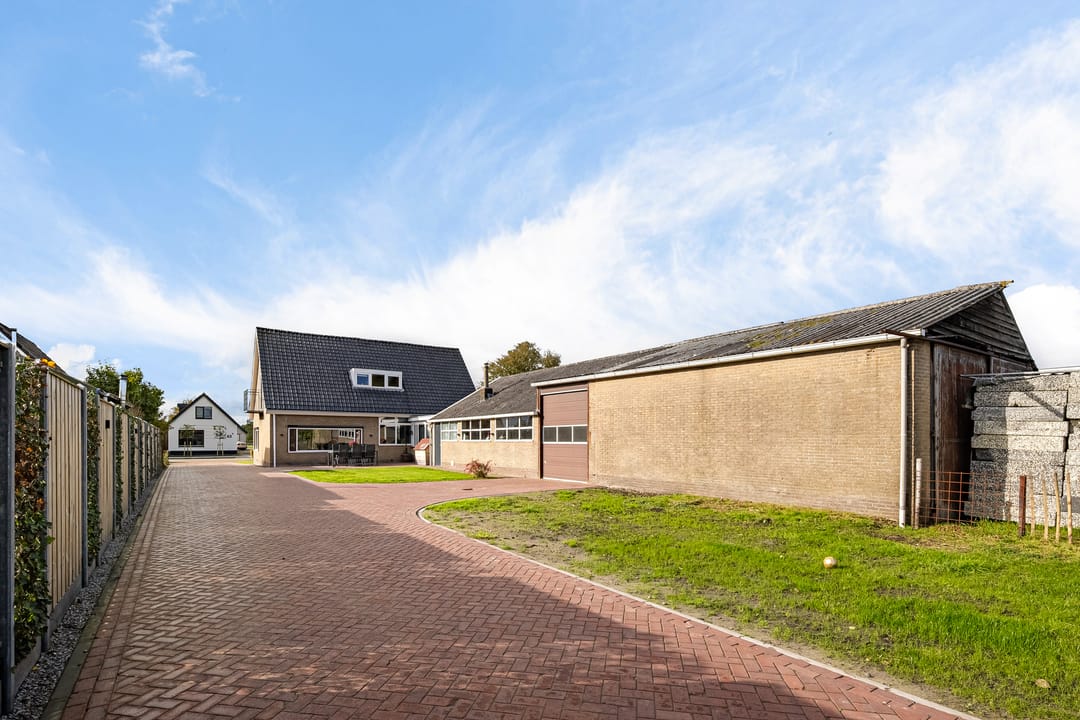 Foto 43 van Meester Nennstiehlweg 40