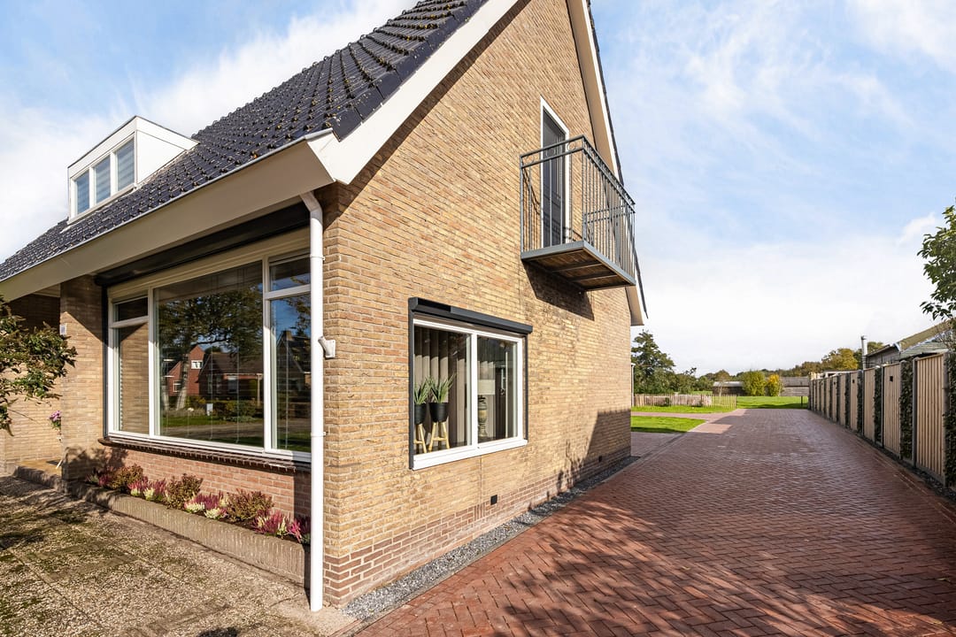 Foto 47 van Meester Nennstiehlweg 40