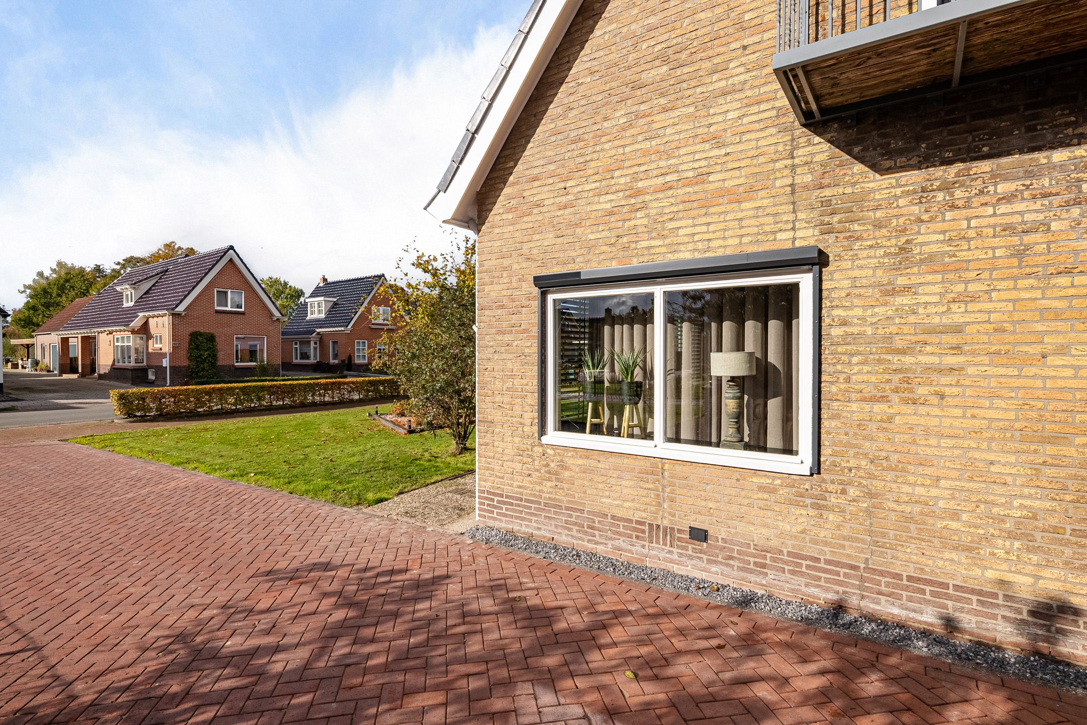 Foto 48 van Meester Nennstiehlweg 40