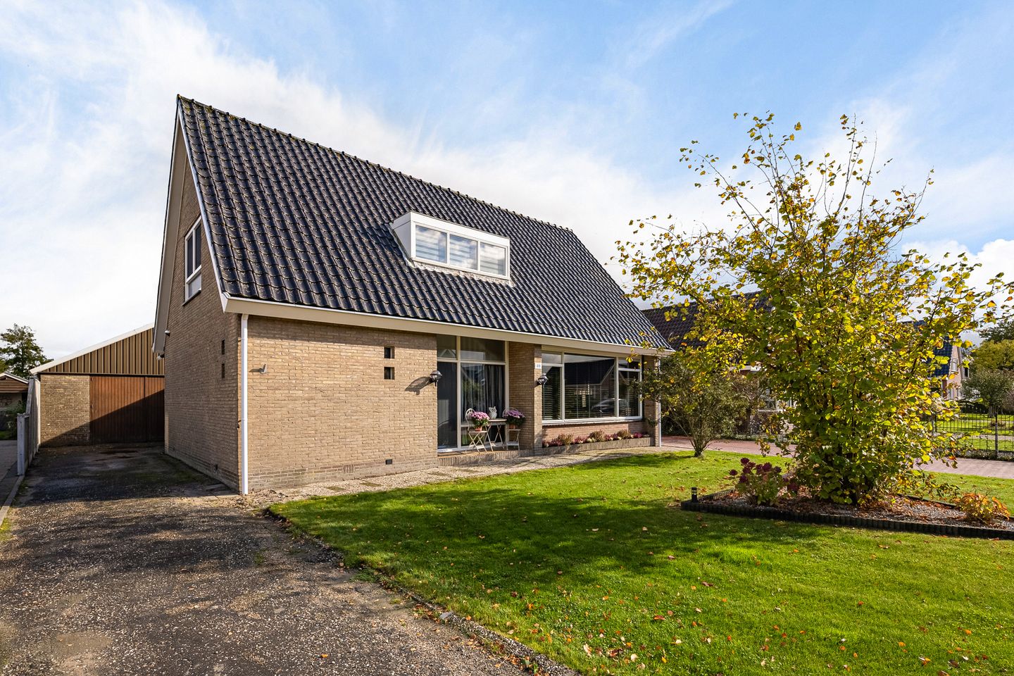 Foto 49 van Meester Nennstiehlweg 40