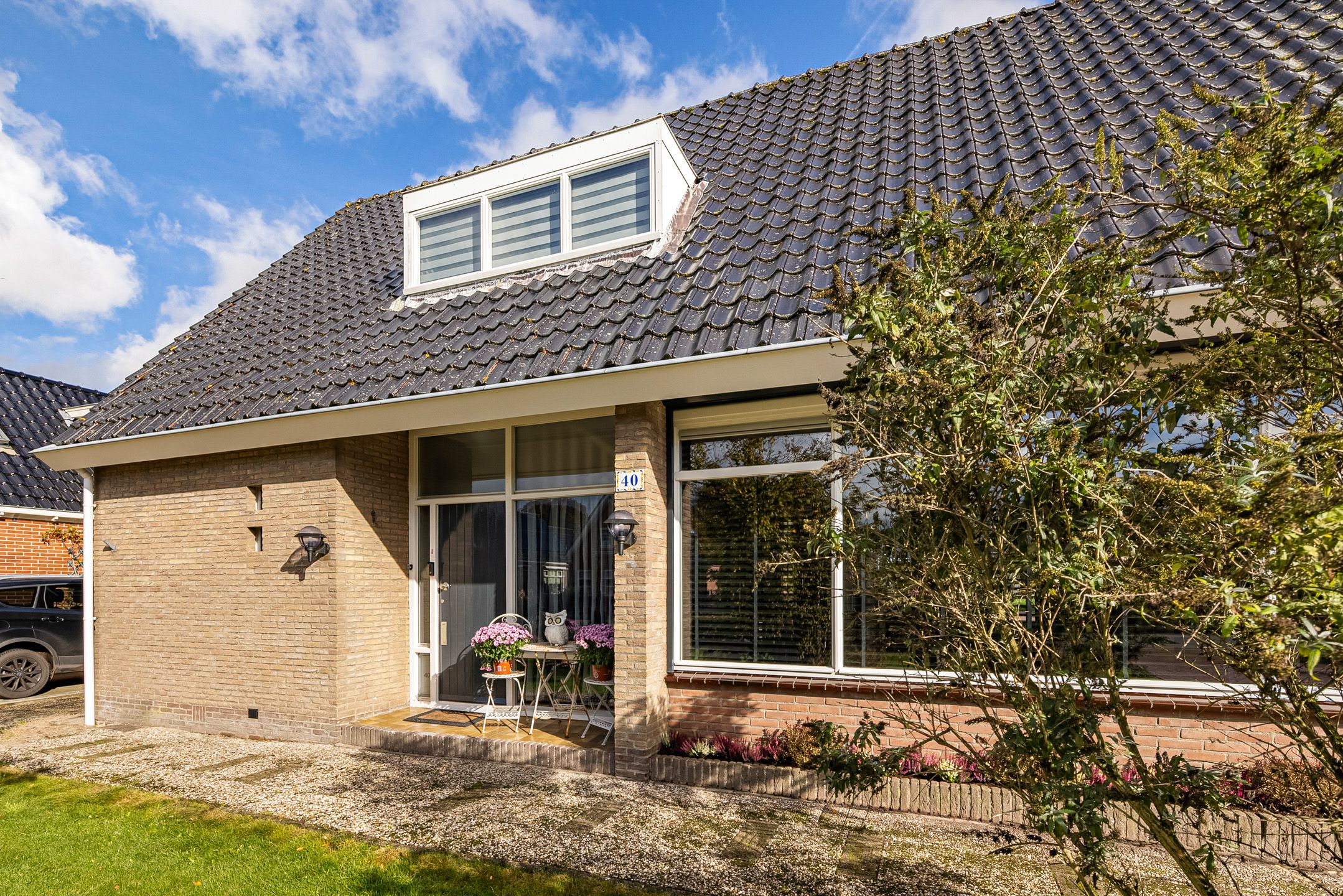 Foto 51 van Meester Nennstiehlweg 40