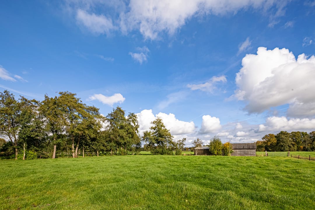 Foto 52 van Meester Nennstiehlweg 40