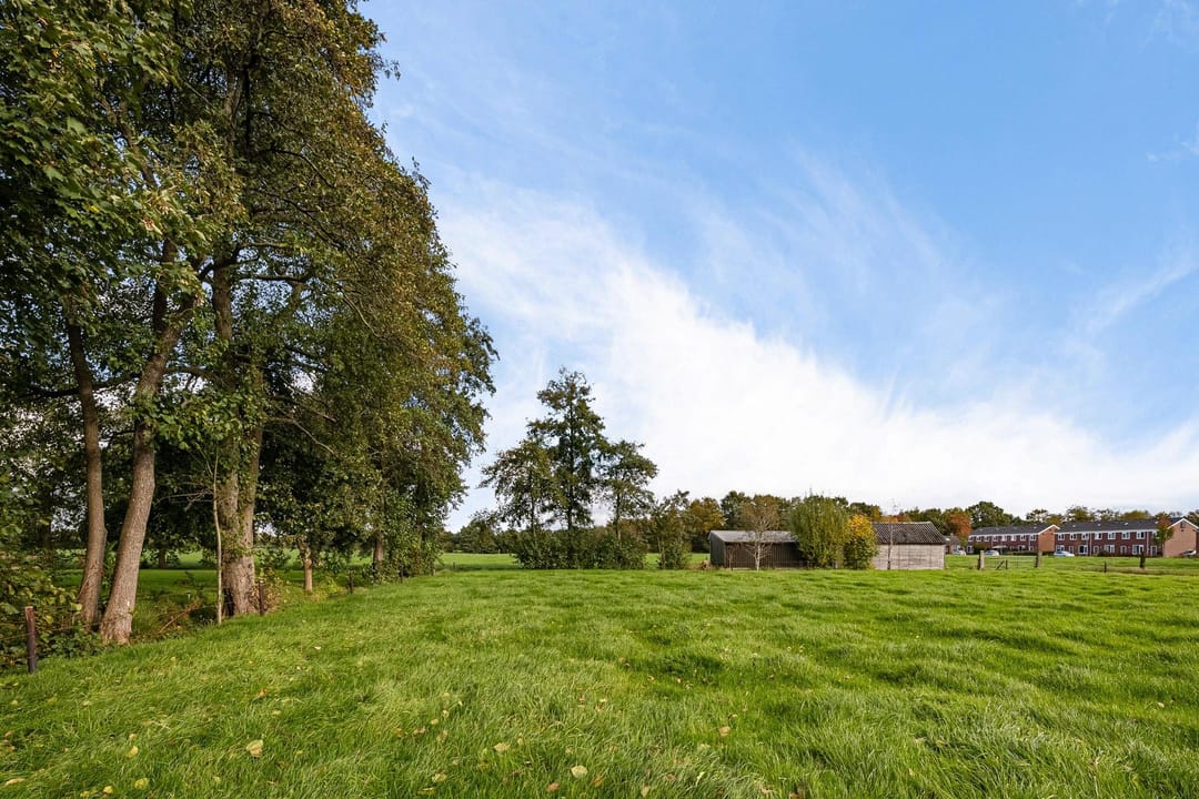 Foto 53 van Meester Nennstiehlweg 40