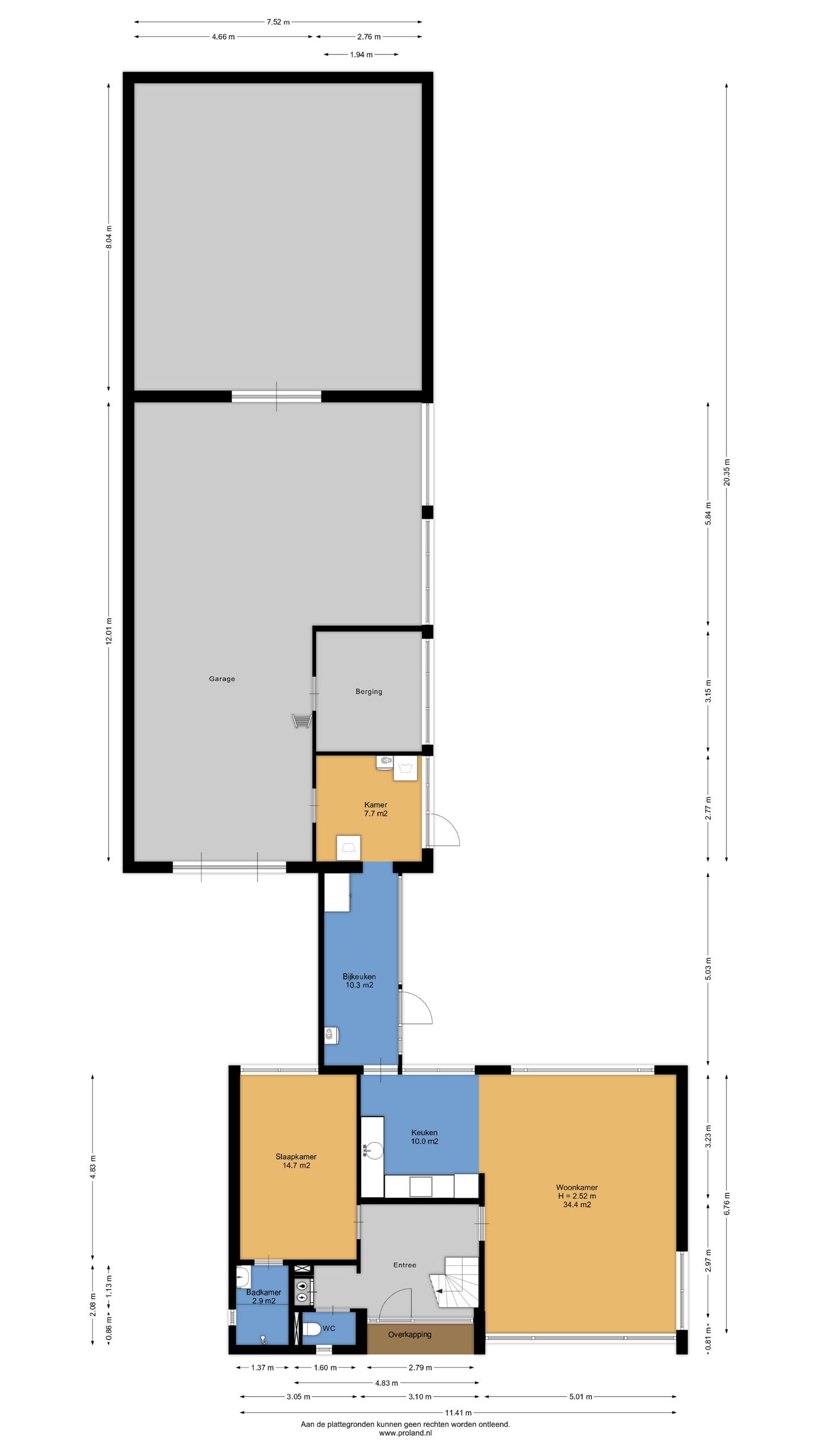Foto 55 van Meester Nennstiehlweg 40