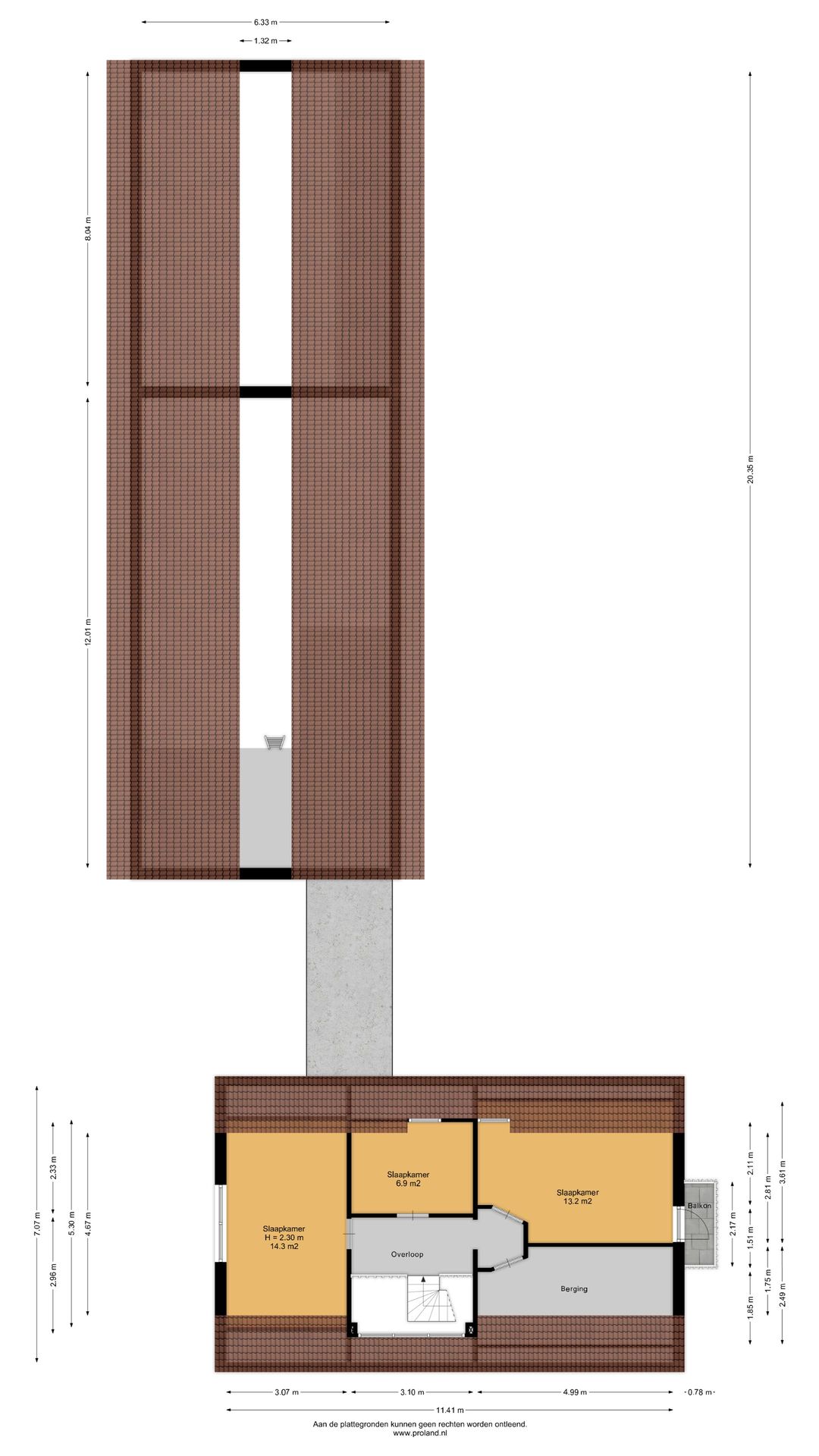Foto 56 van Meester Nennstiehlweg 40