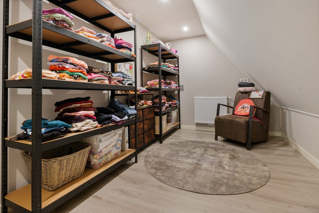 Foto 28 van Meester Nennstiehlweg 40