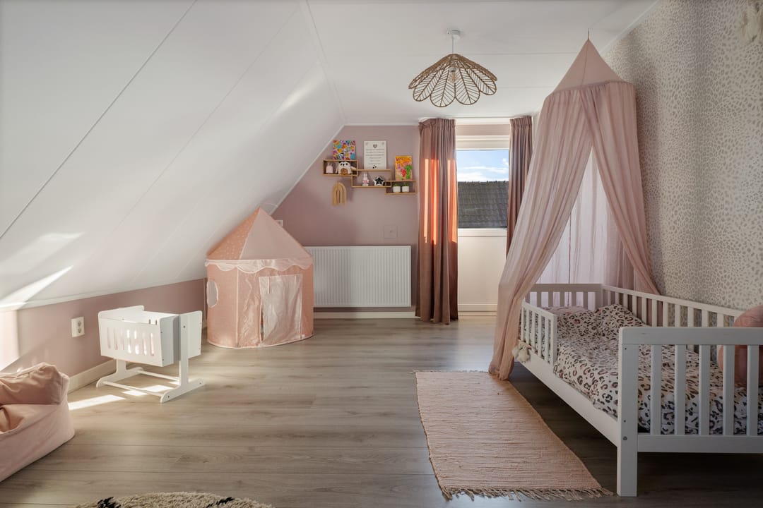 Foto 26 van Meester Nennstiehlweg 40