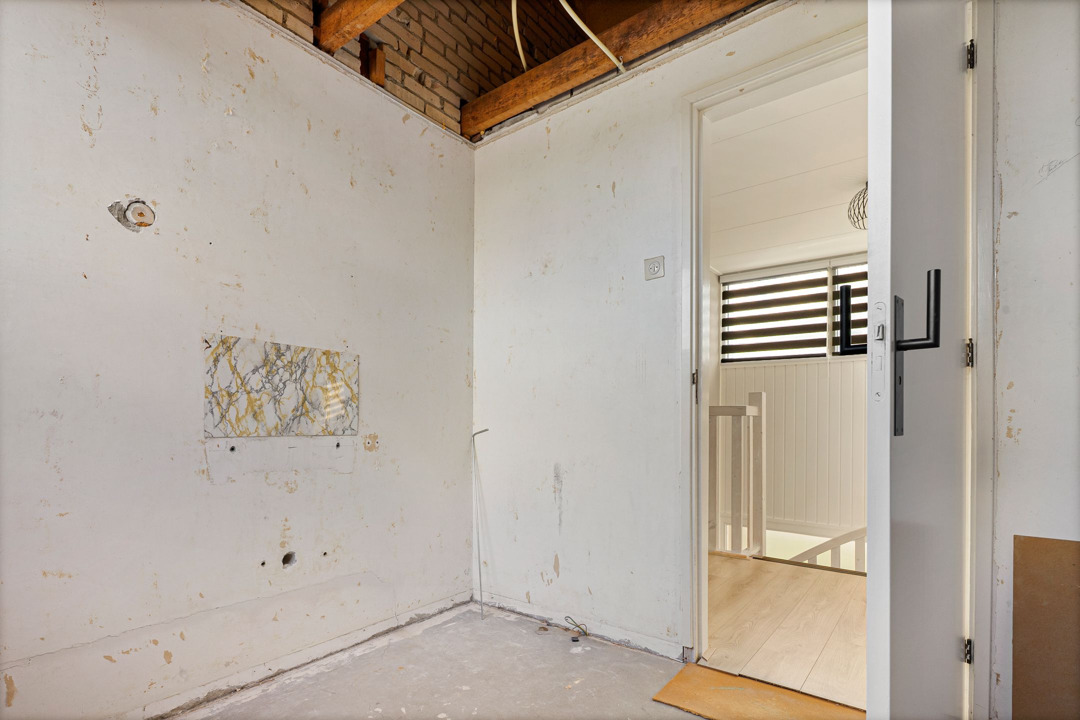 Foto 30 van Meester Nennstiehlweg 40