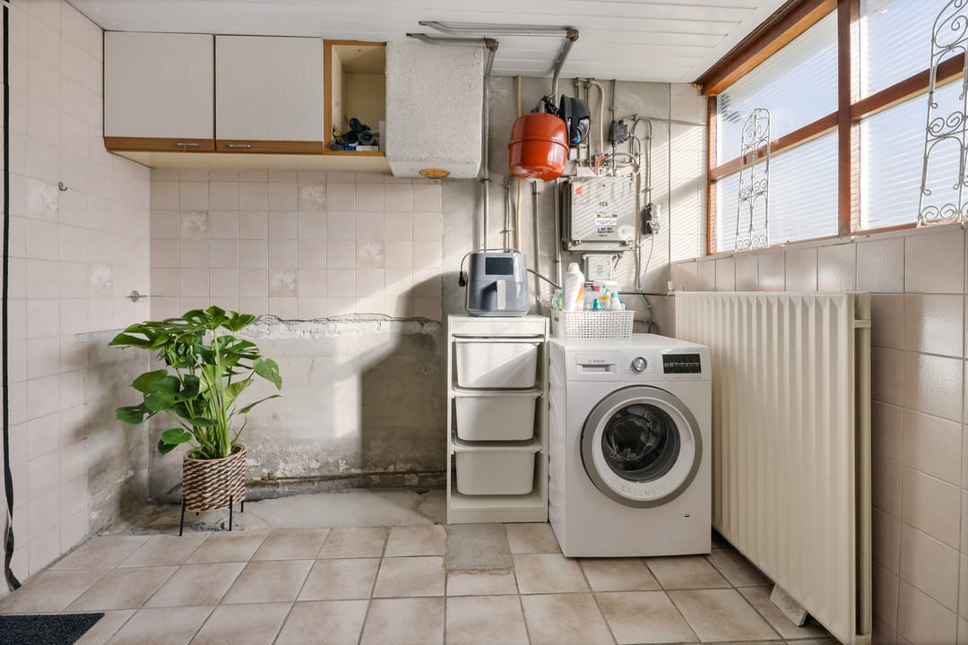 Foto 32 van Meester Nennstiehlweg 40