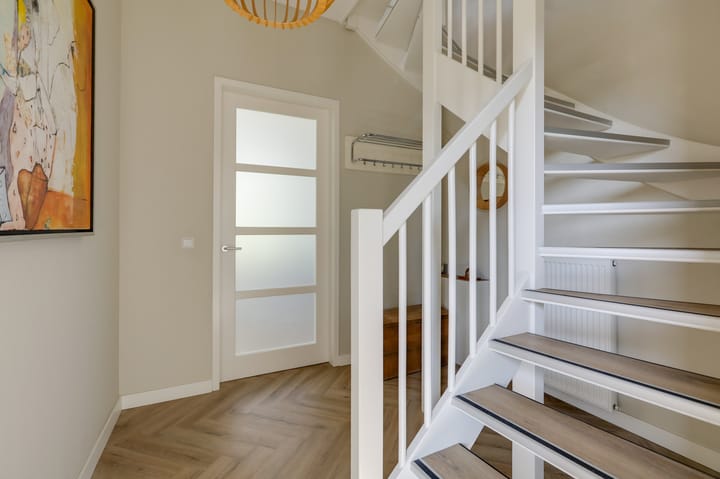 Foto 10 van Maria Montessoristraat 13