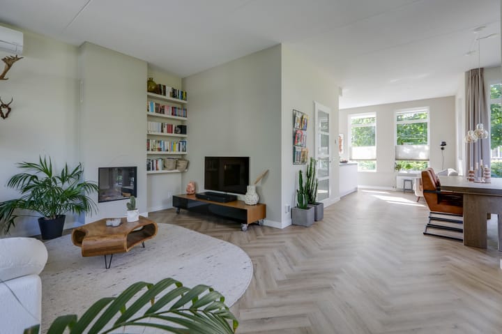 Foto 17 van Maria Montessoristraat 13