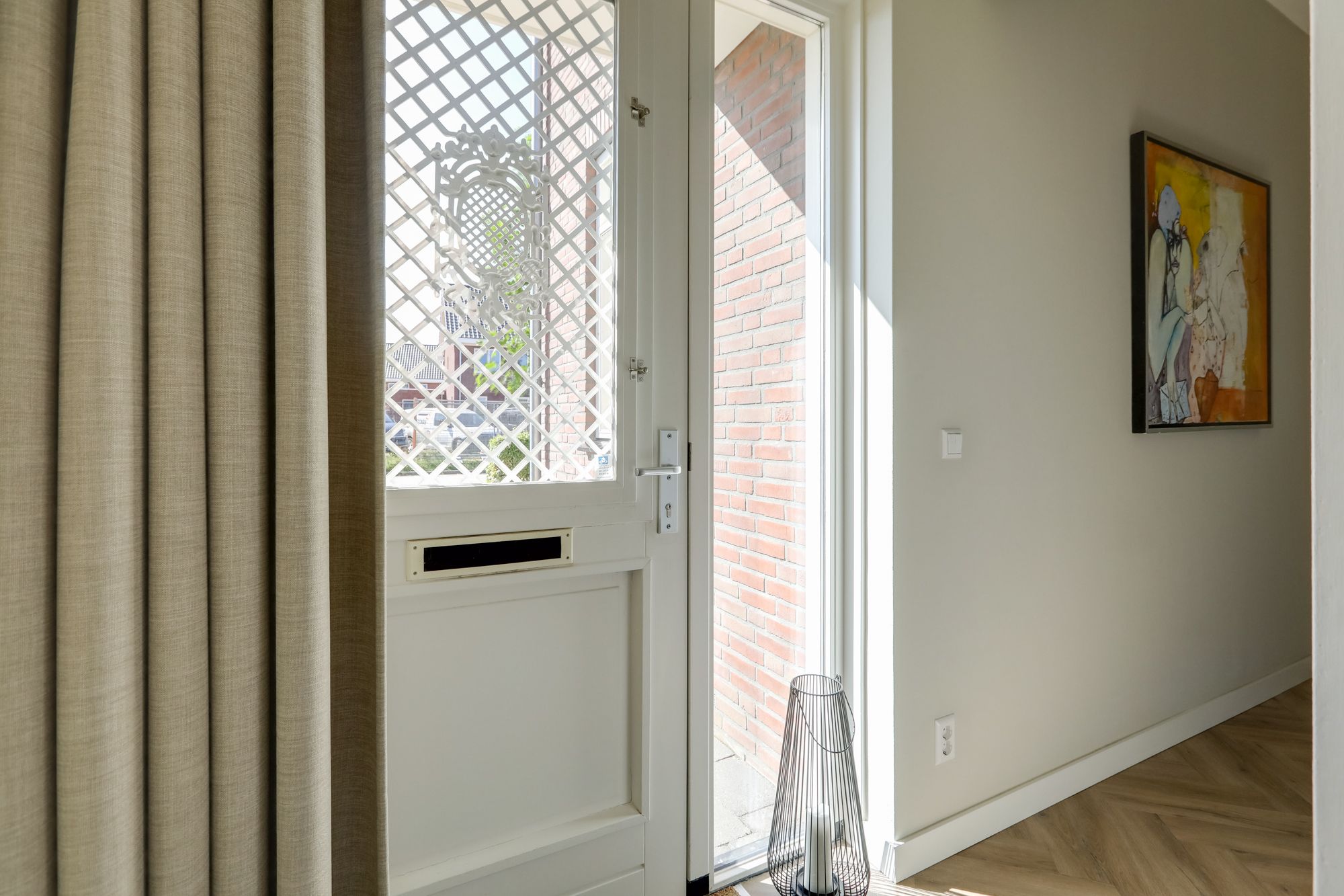 Foto 9 van Maria Montessoristraat 13