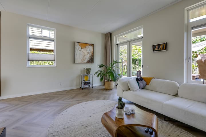 Foto 14 van Maria Montessoristraat 13