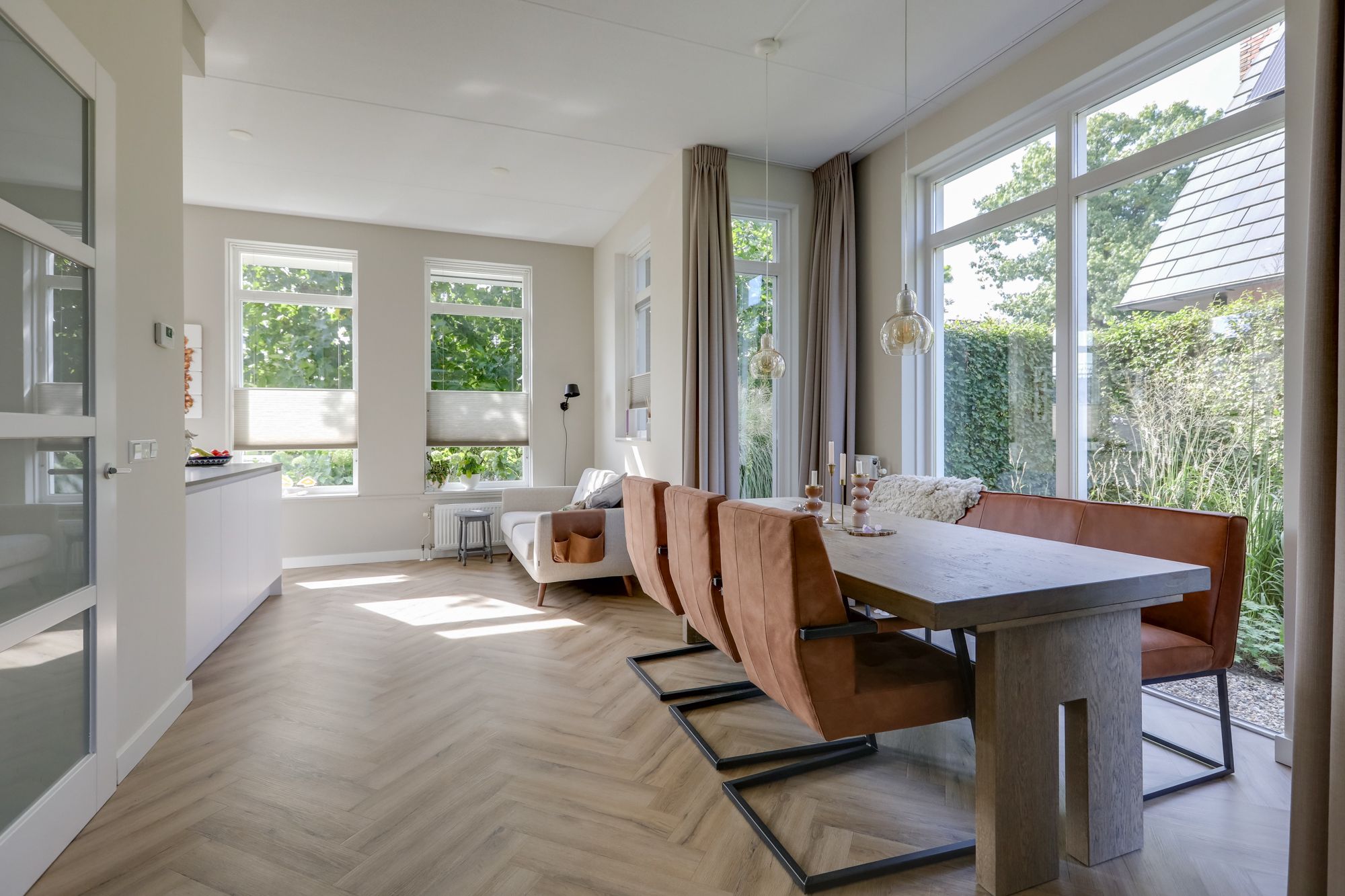 Foto 18 van Maria Montessoristraat 13