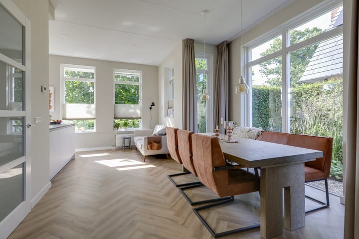 Foto 18 van Maria Montessoristraat 13