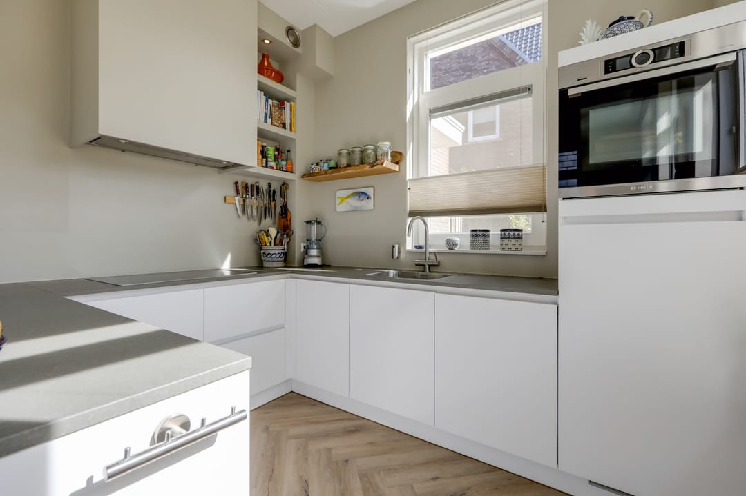 Foto 23 van Maria Montessoristraat 13