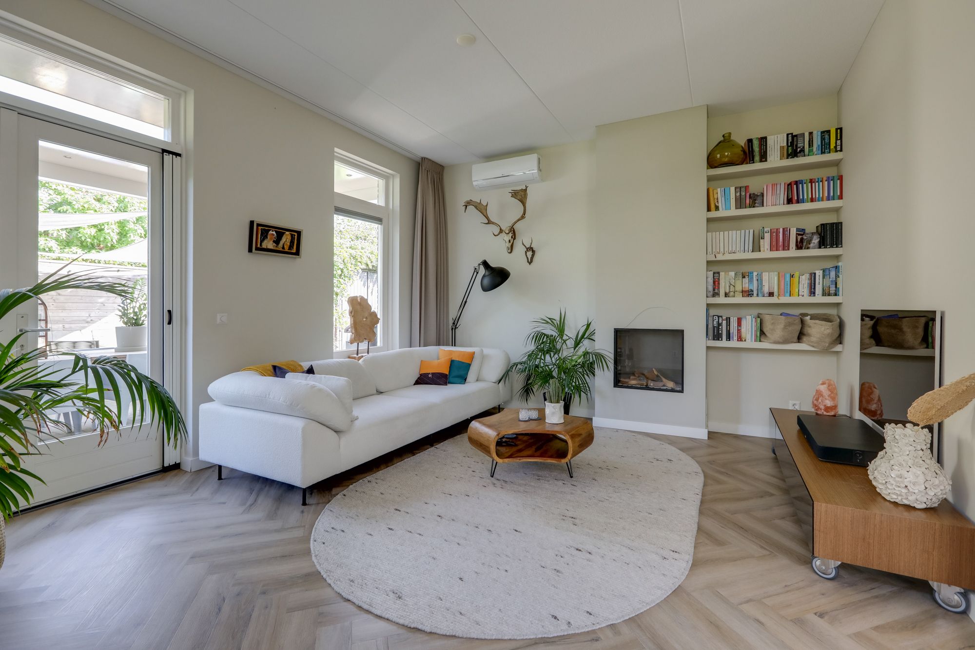 Foto 12 van Maria Montessoristraat 13