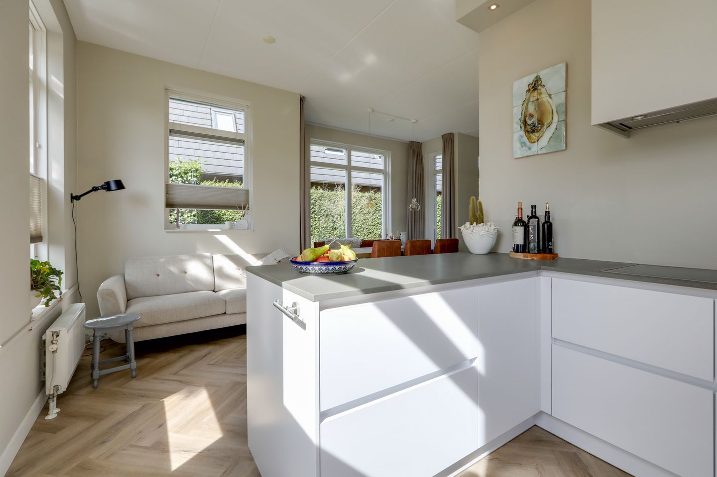 Foto 25 van Maria Montessoristraat 13