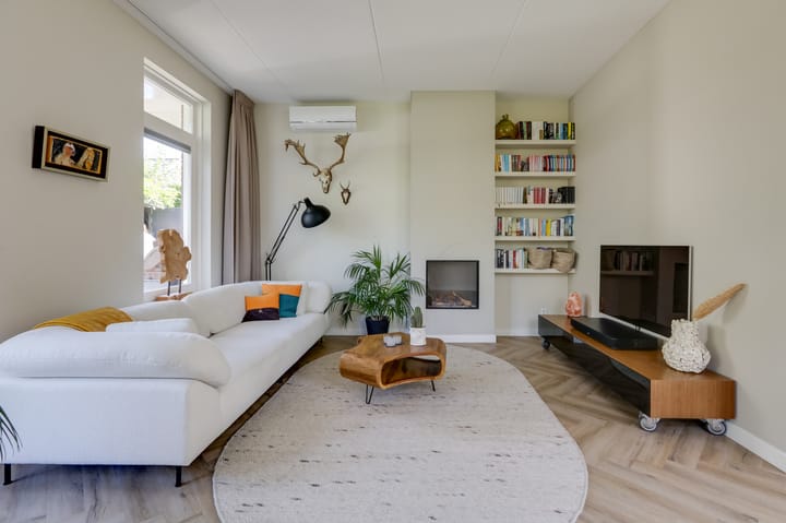 Foto 16 van Maria Montessoristraat 13