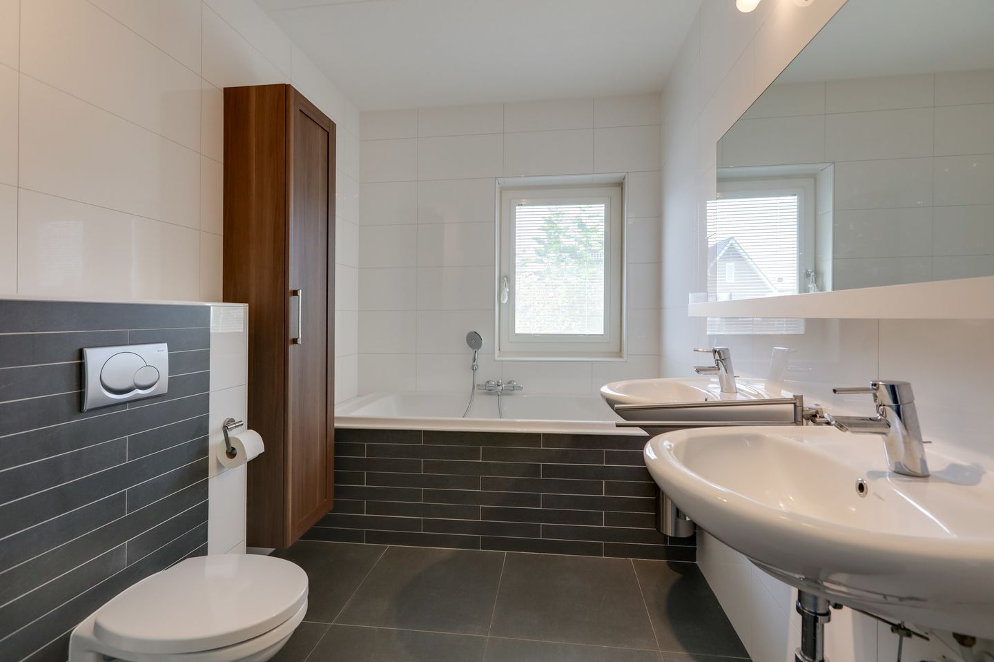 Foto 4 van Maria Montessoristraat 13