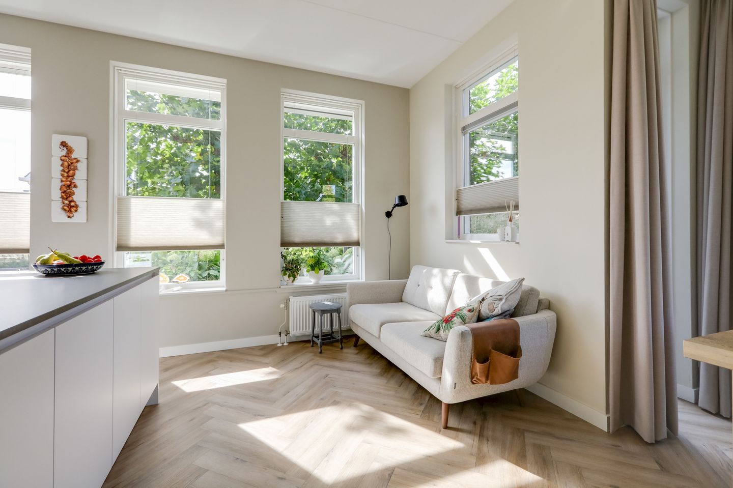 Foto 20 van Maria Montessoristraat 13