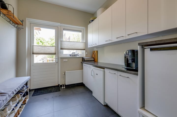 Foto 29 van Maria Montessoristraat 13