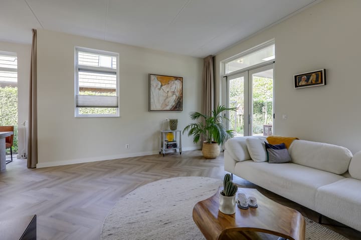 Foto 15 van Maria Montessoristraat 13