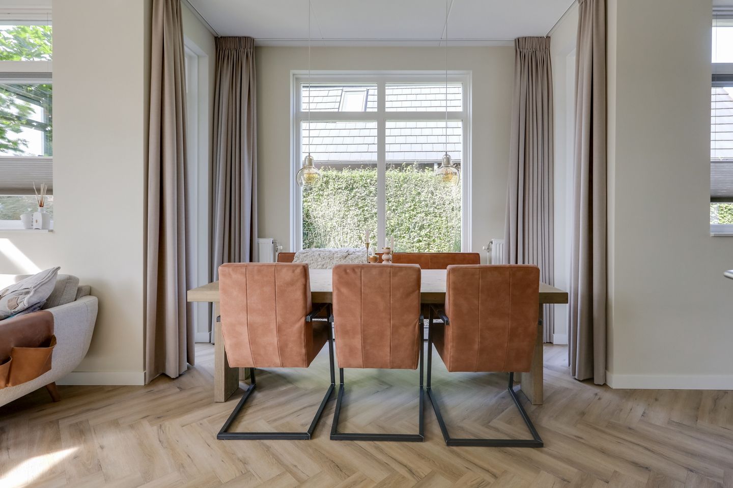 Foto 19 van Maria Montessoristraat 13