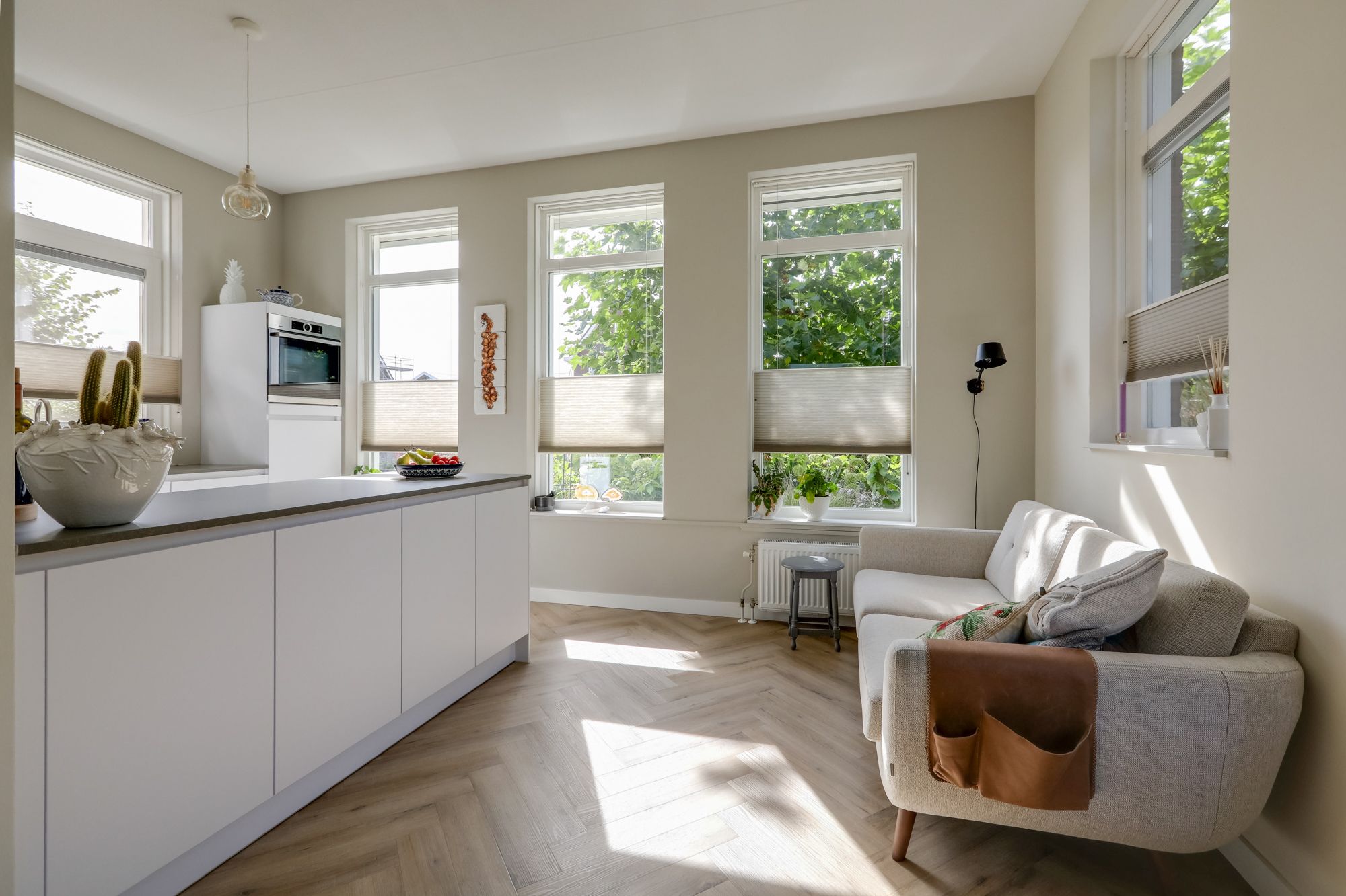 Foto 21 van Maria Montessoristraat 13