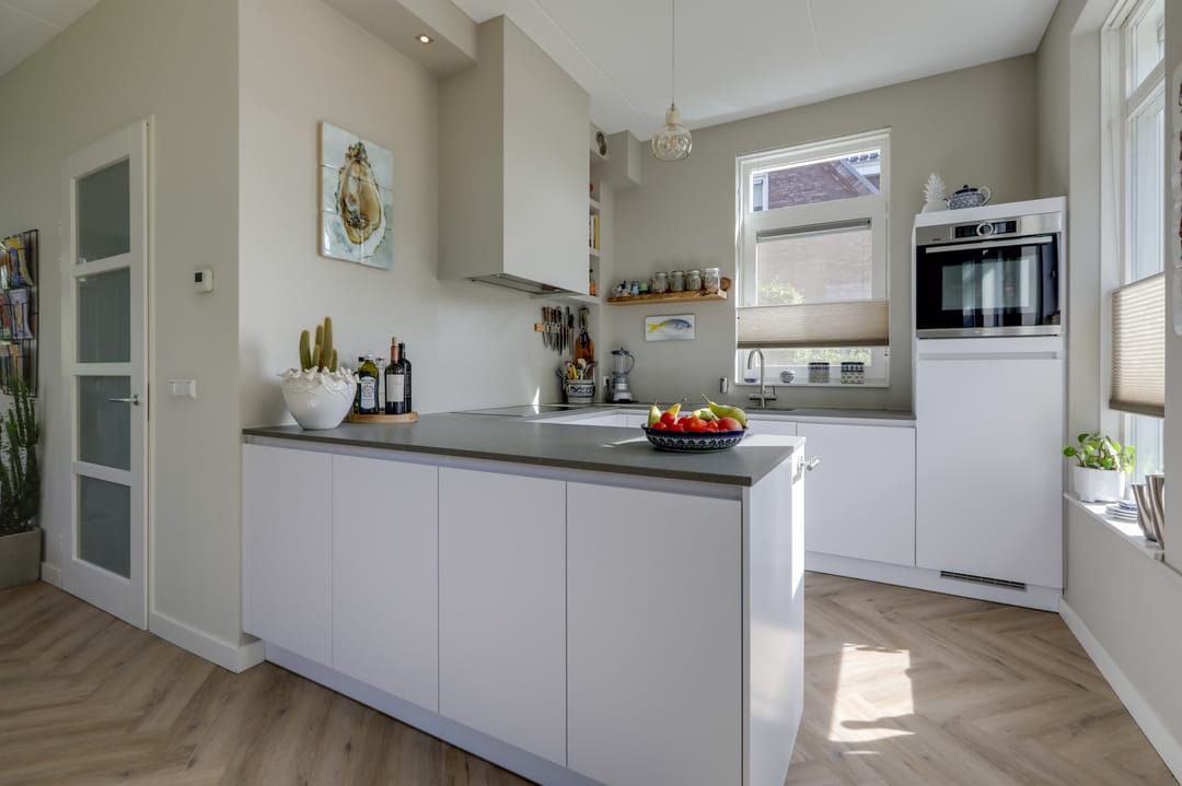 Foto 22 van Maria Montessoristraat 13