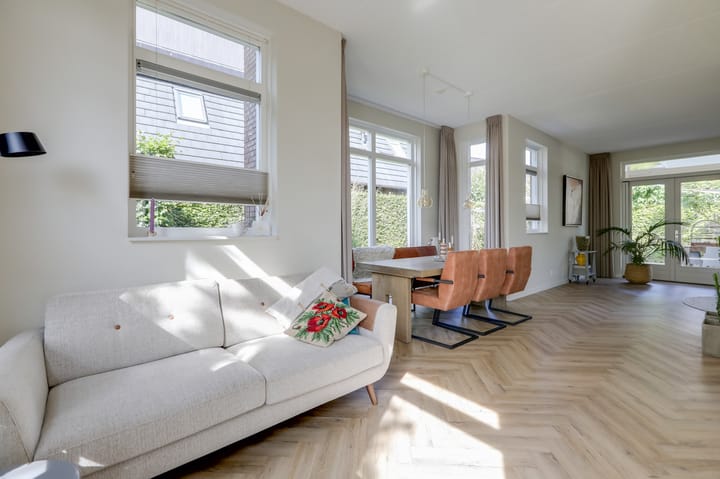 Foto 26 van Maria Montessoristraat 13