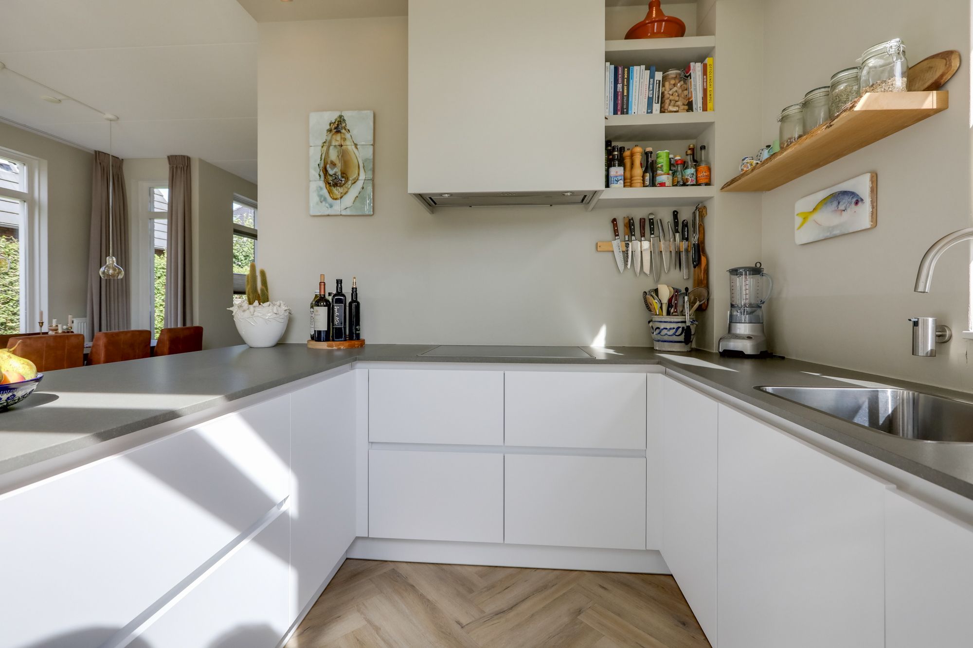 Foto 24 van Maria Montessoristraat 13