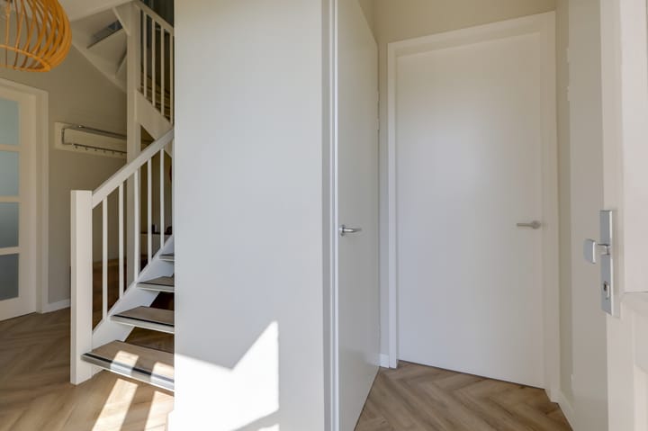 Foto 28 van Maria Montessoristraat 13