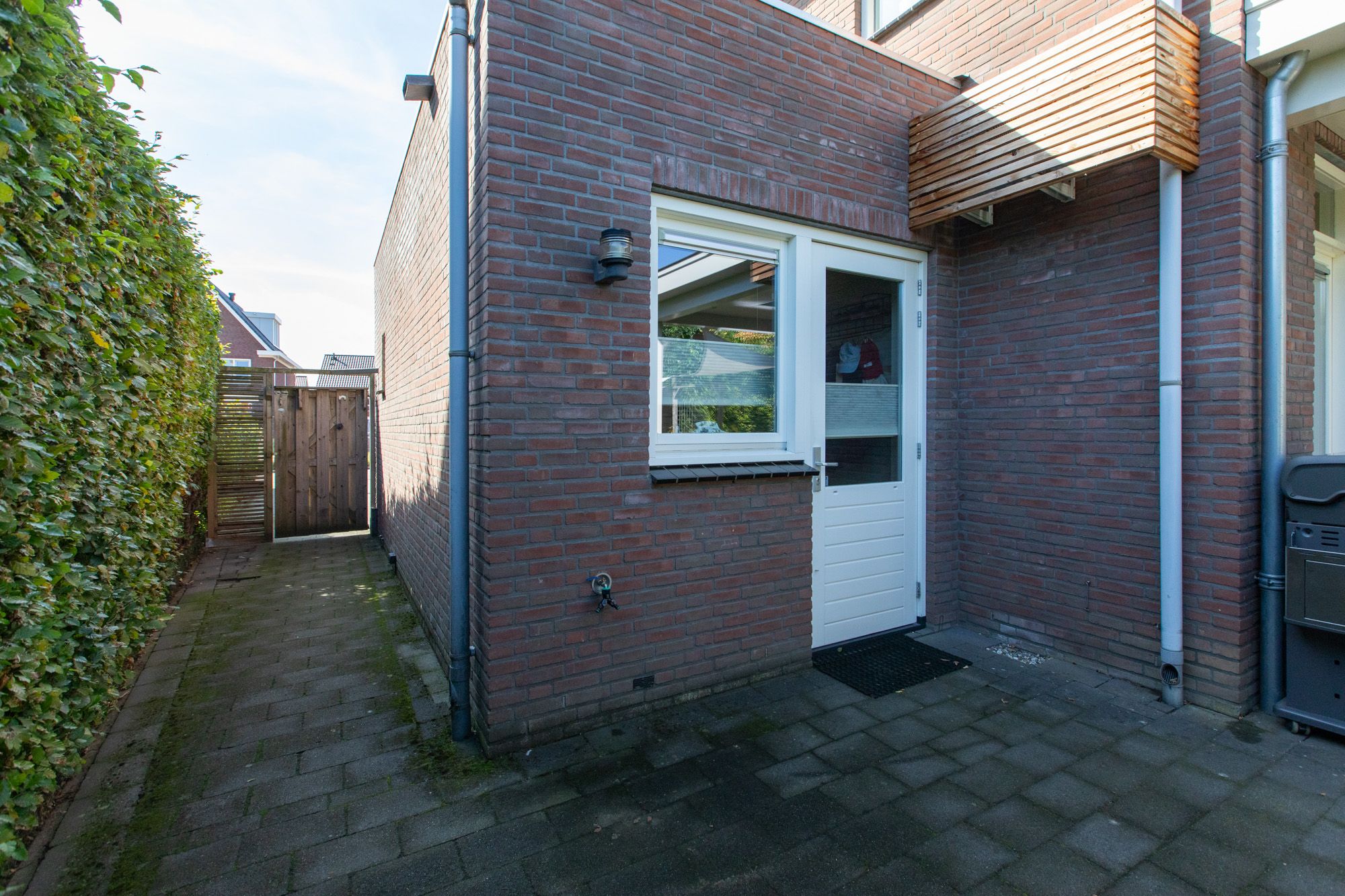 Foto 30 van Maria Montessoristraat 13