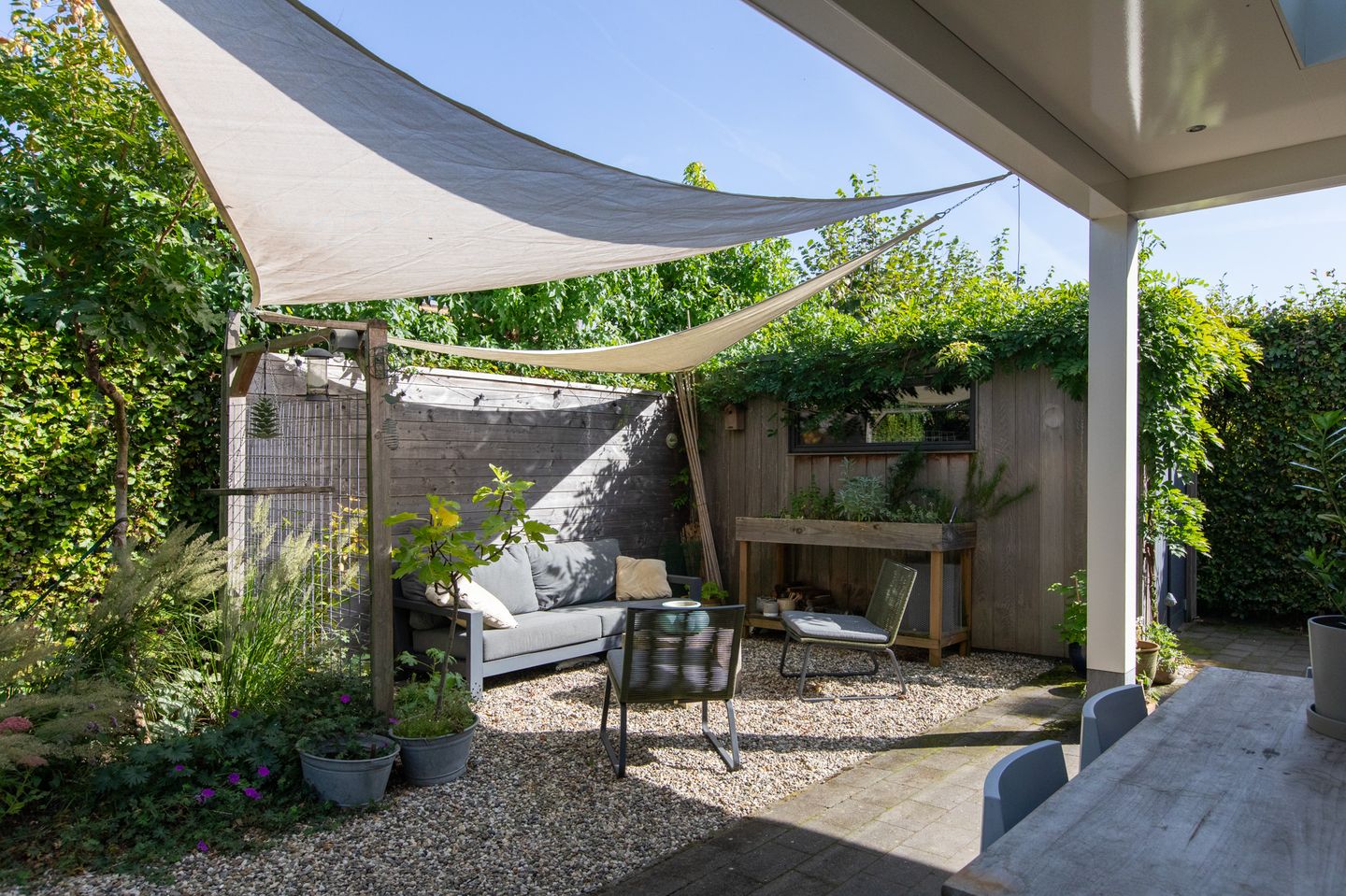 Foto 34 van Maria Montessoristraat 13