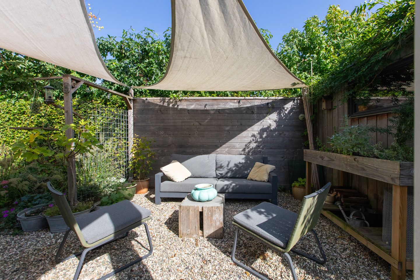 Foto 35 van Maria Montessoristraat 13