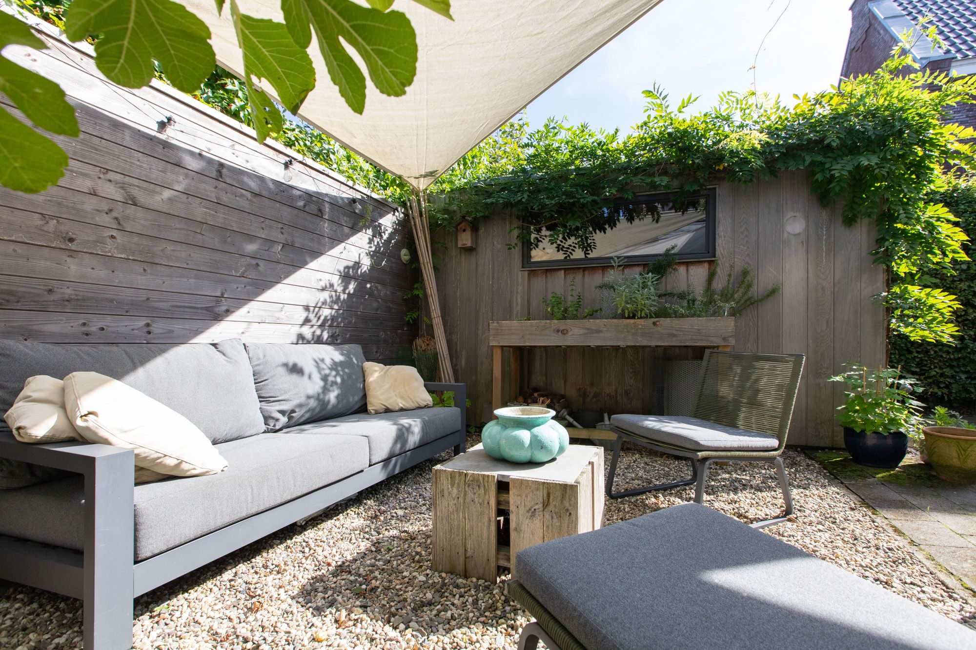 Foto 36 van Maria Montessoristraat 13