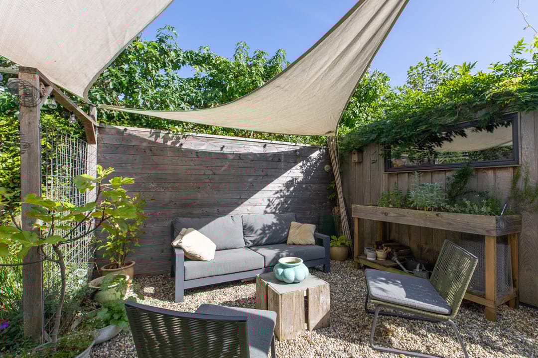 Foto 37 van Maria Montessoristraat 13