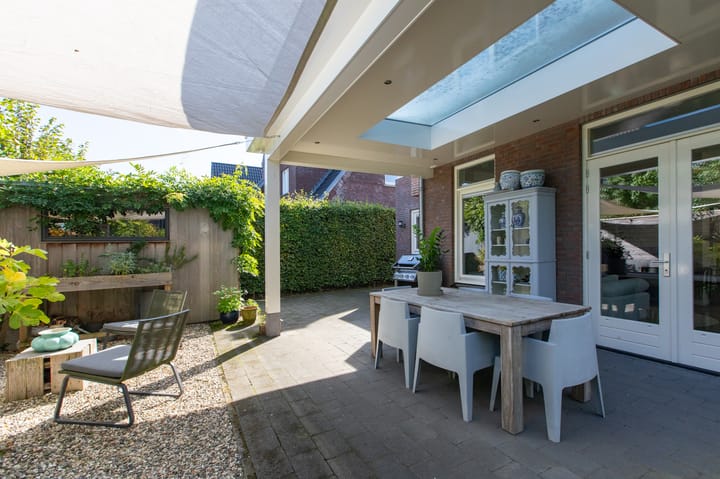 Foto 38 van Maria Montessoristraat 13