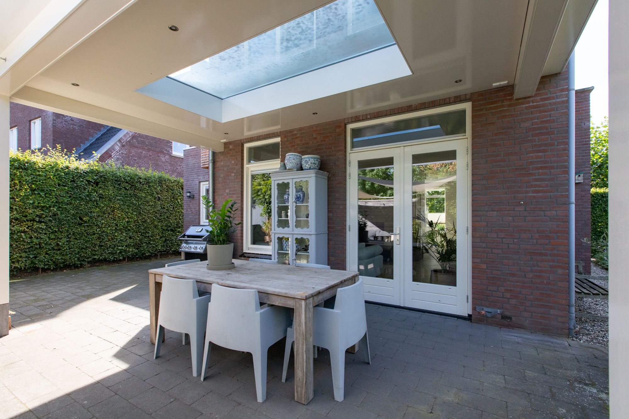 Foto 39 van Maria Montessoristraat 13