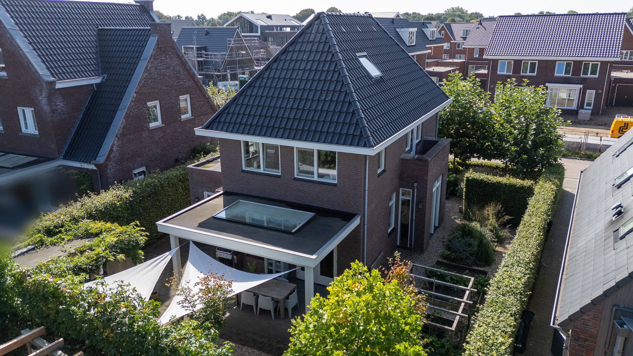 Foto 42 van Maria Montessoristraat 13