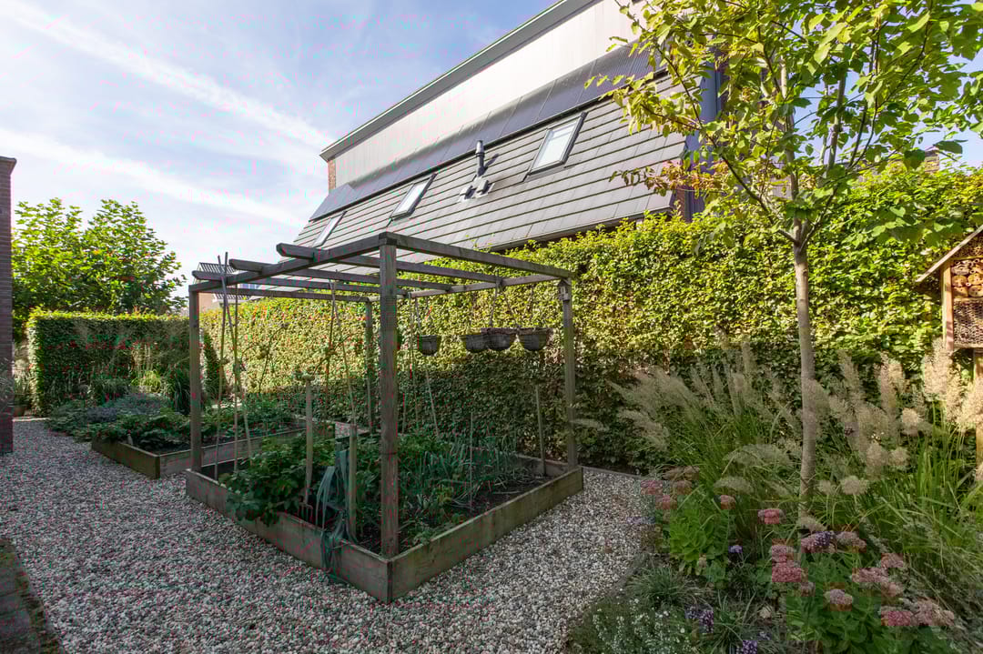 Foto 43 van Maria Montessoristraat 13