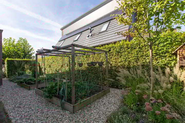 Foto 43 van Maria Montessoristraat 13