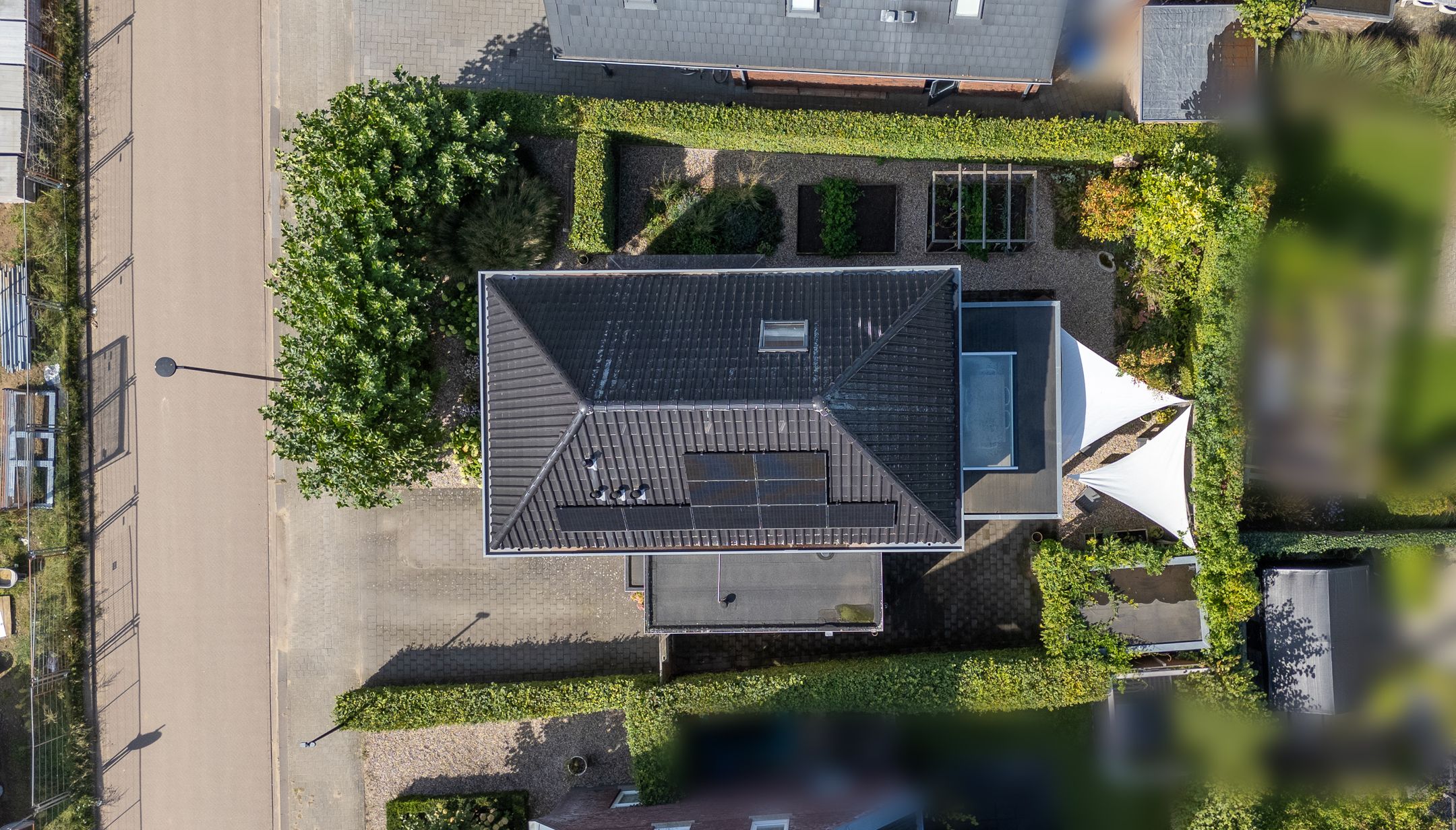 Foto 45 van Maria Montessoristraat 13