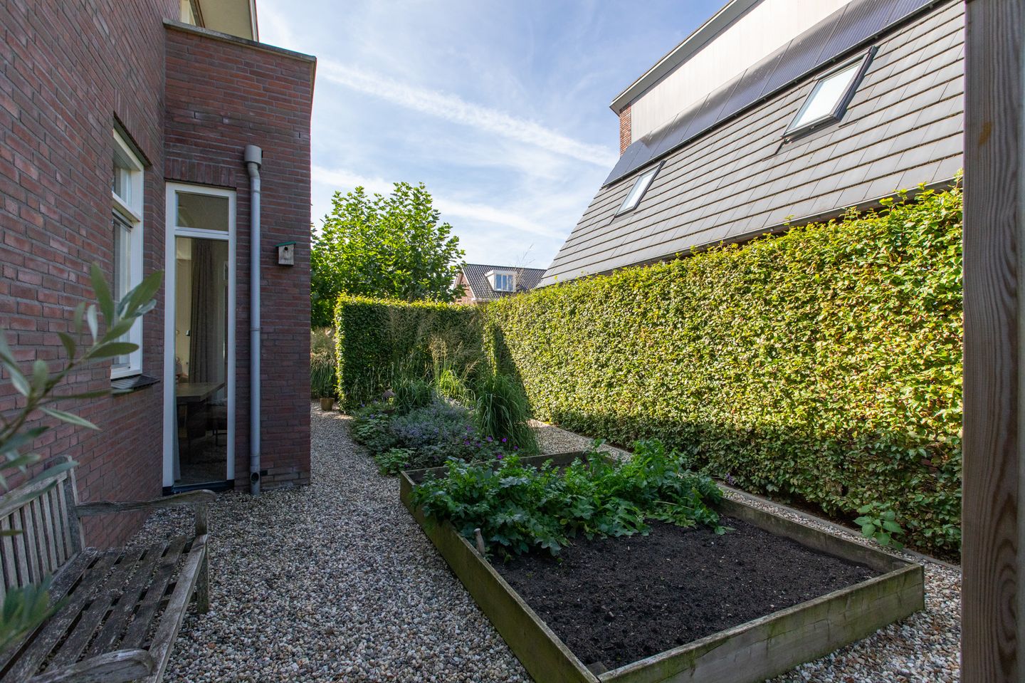 Foto 44 van Maria Montessoristraat 13