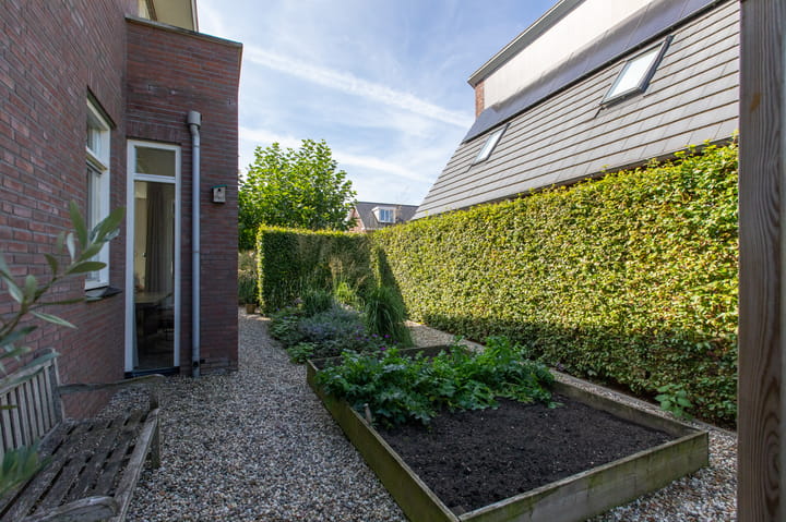 Foto 44 van Maria Montessoristraat 13